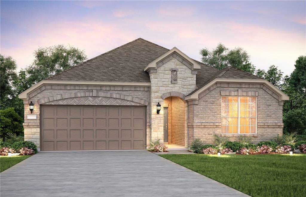 6505 Cedarhurst Court - Photo 1