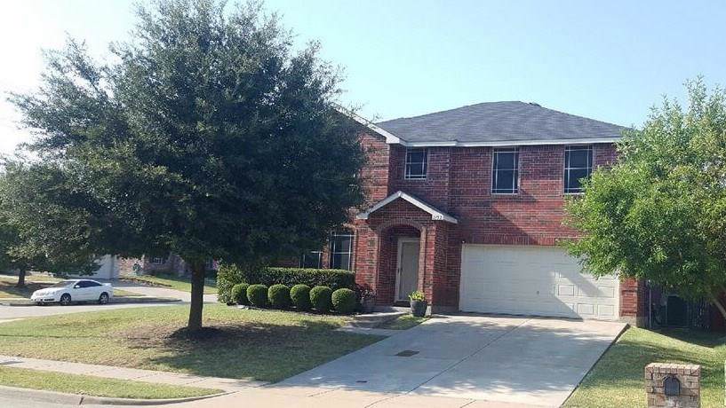 2152 Grove Lane - Photo 1