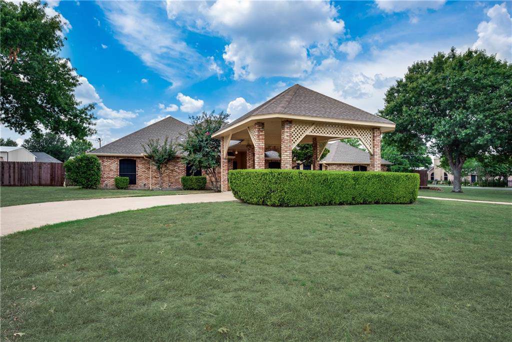 147 Jason Drive - Photo 1