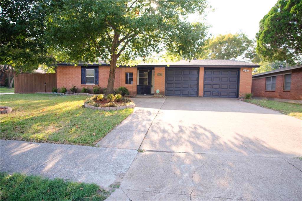 2801 Brockbank Drive - Photo 1