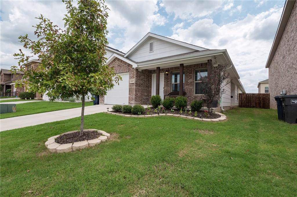 6169 River Pointe Drive - Photo 1