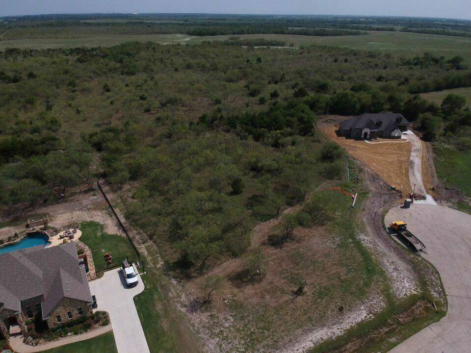 540 Austin Circle - Photo 1