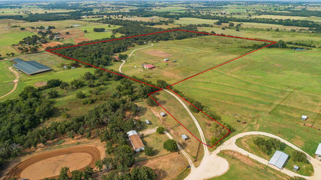 929 County Road 544 - Photo 1