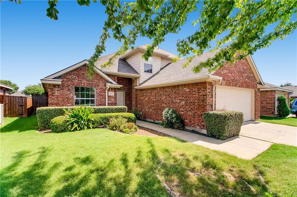 9820 Southgate Drive - Photo 1