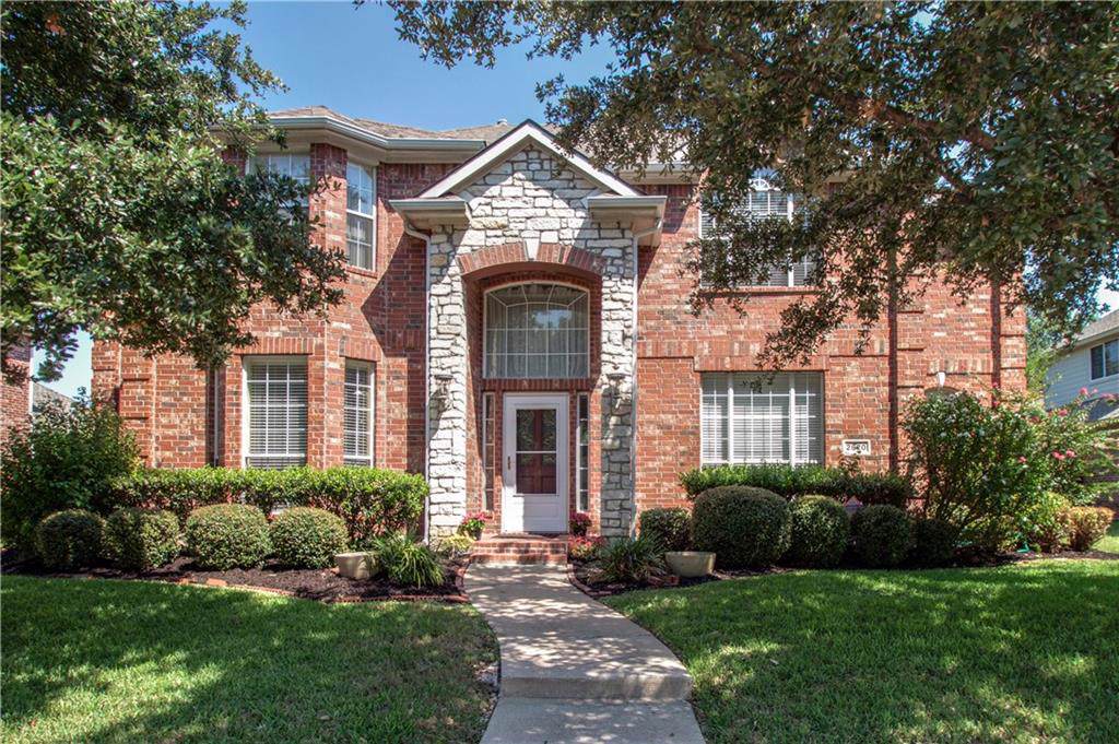 2820 Northshore Boulevard - Photo 1