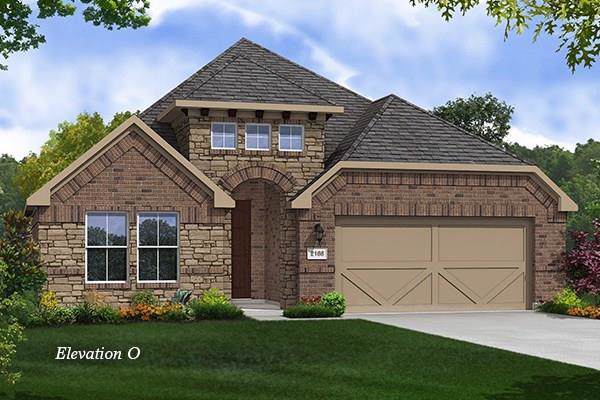 3116 Chinese Fir Drive - Photo 1