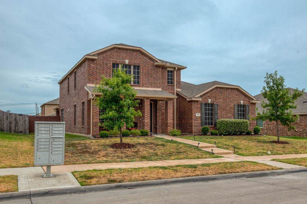 749 Snowy Orchid Lane - Photo 1