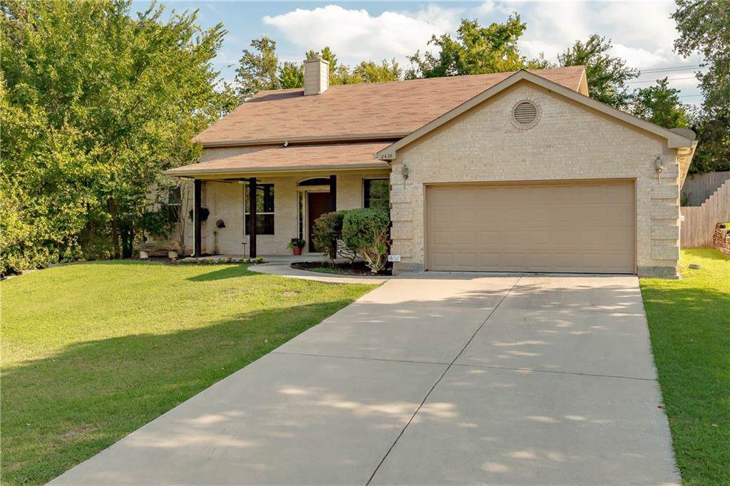 2438 Scotts Meadow Court - Photo 1