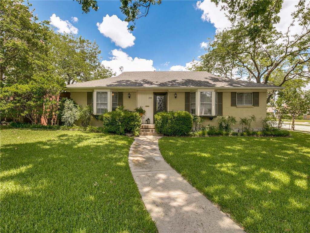 200 Waterview Circle - Photo 1