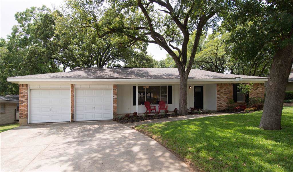 1710 Northaven Court - Photo 1