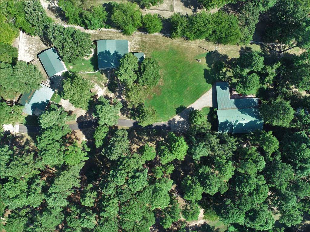 4603 Fm 2723 - Photo 1