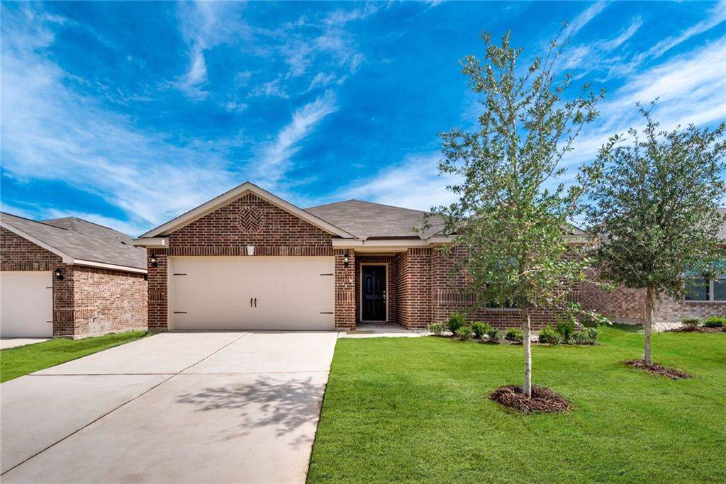 4117 Perch Drive - Photo 1
