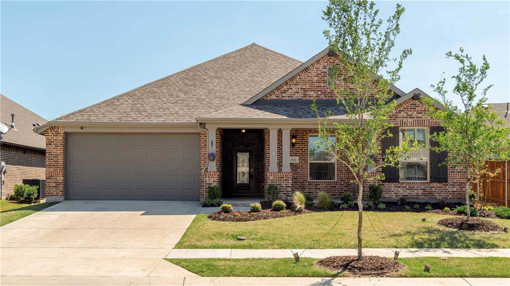 4134 Kingston Lane - Photo 1