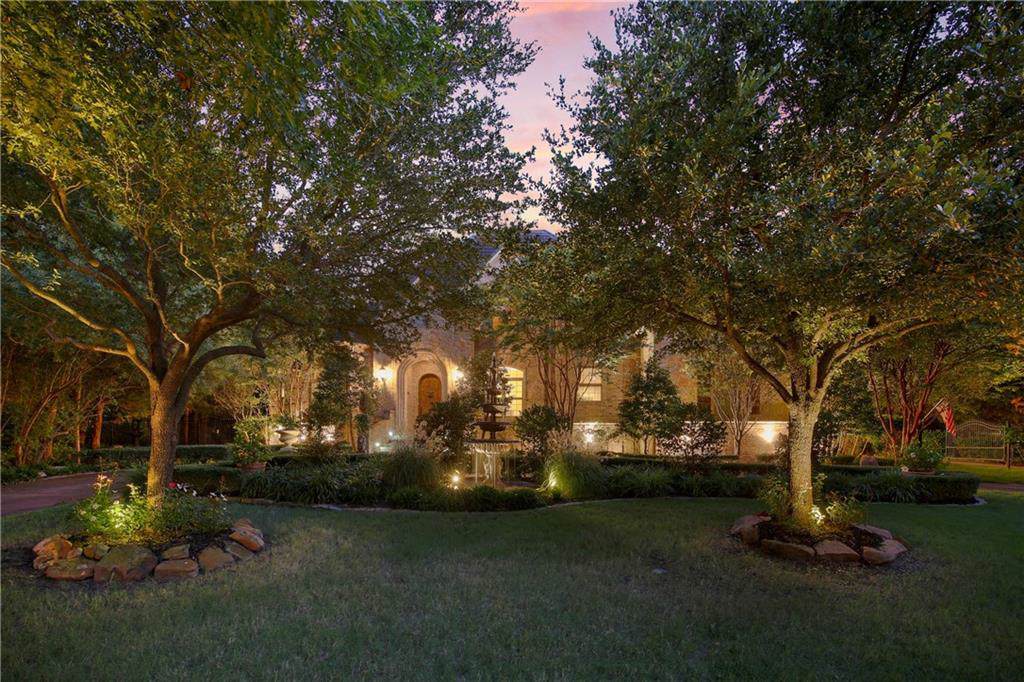 8 Shadywood Lane - Photo 1