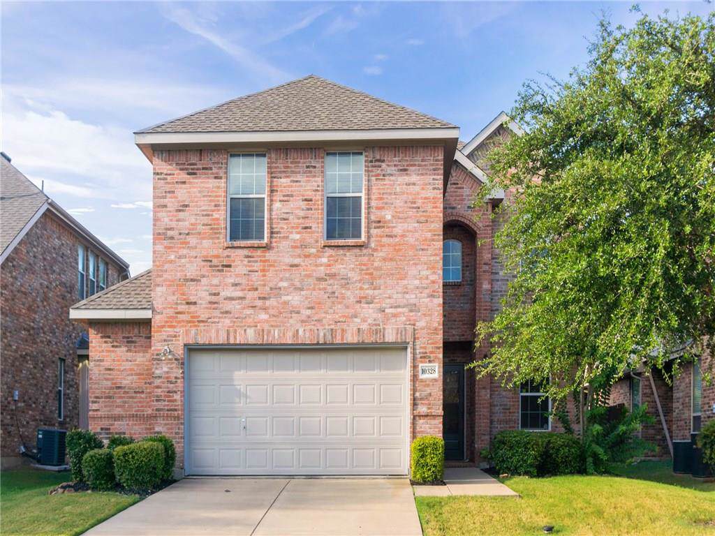 10328 Colfax Drive - Photo 1