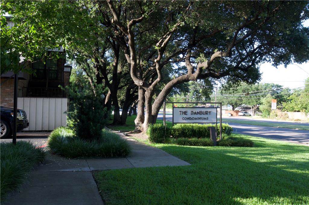 4933 Skillman Street - Photo 1
