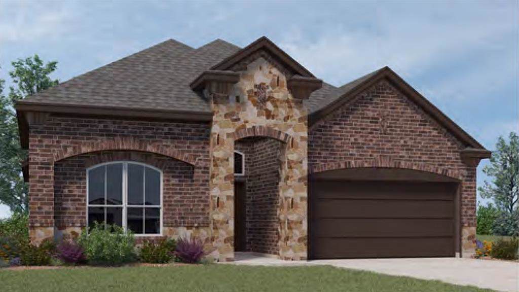 11321 Cobalt Drive - Photo 1