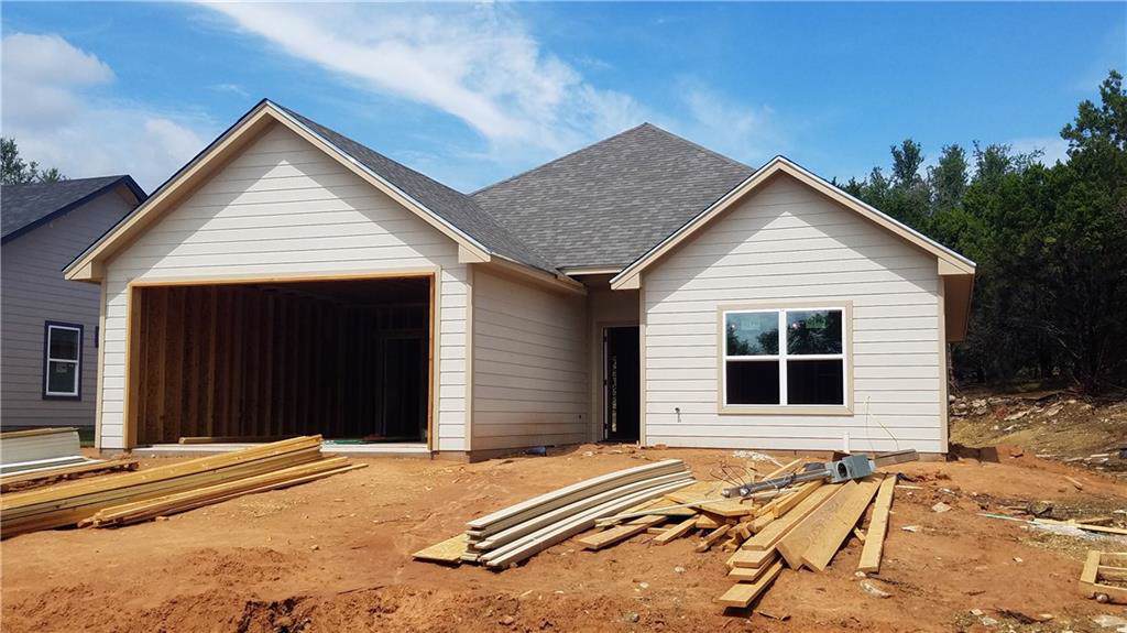 2716 San Gabriel Drive - Photo 1