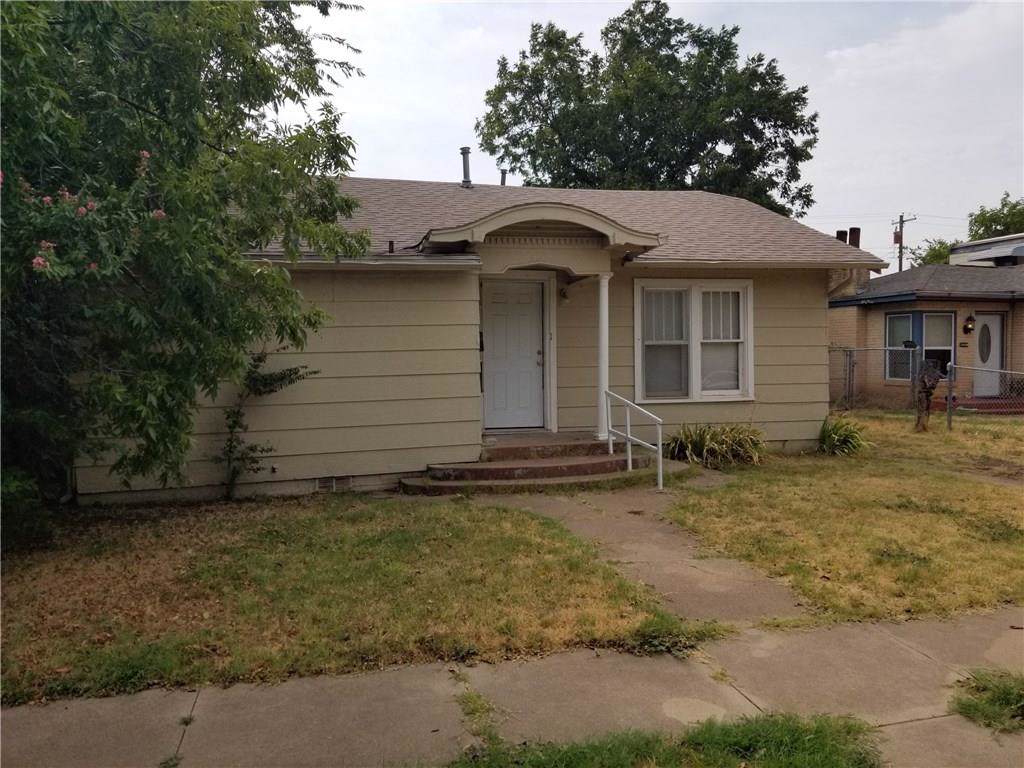 918 Beech Street - Photo 1