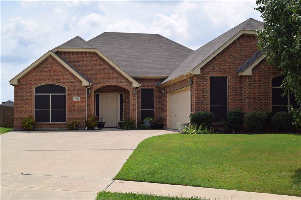 778 Ruby Court - Photo 1