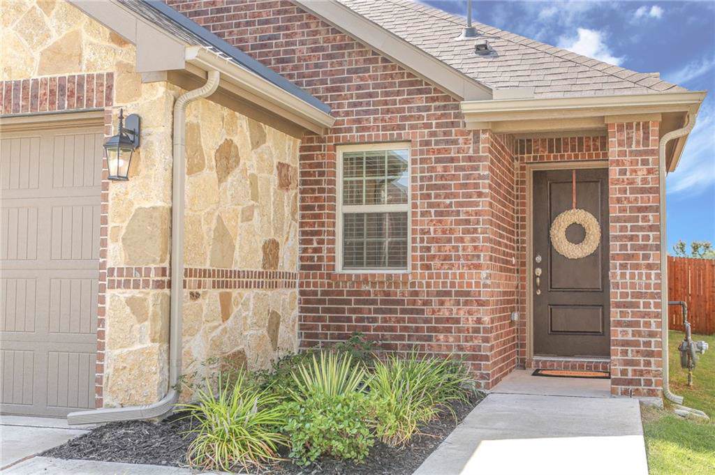 10129 Barstow Way - Photo 1
