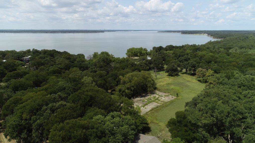 lots2-5 Eagles Bluff - Photo 1