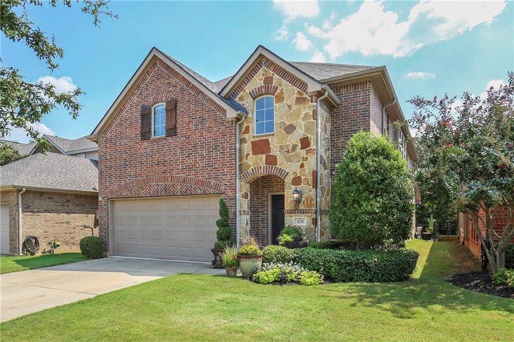 620 Sheldon Road - Photo 1