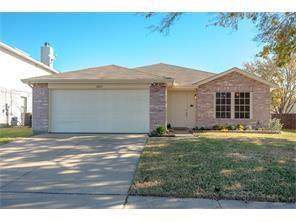 2804 High Pointe Boulevard - Photo 1