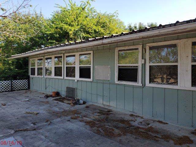 145 Meadow Heath Street - Photo 1