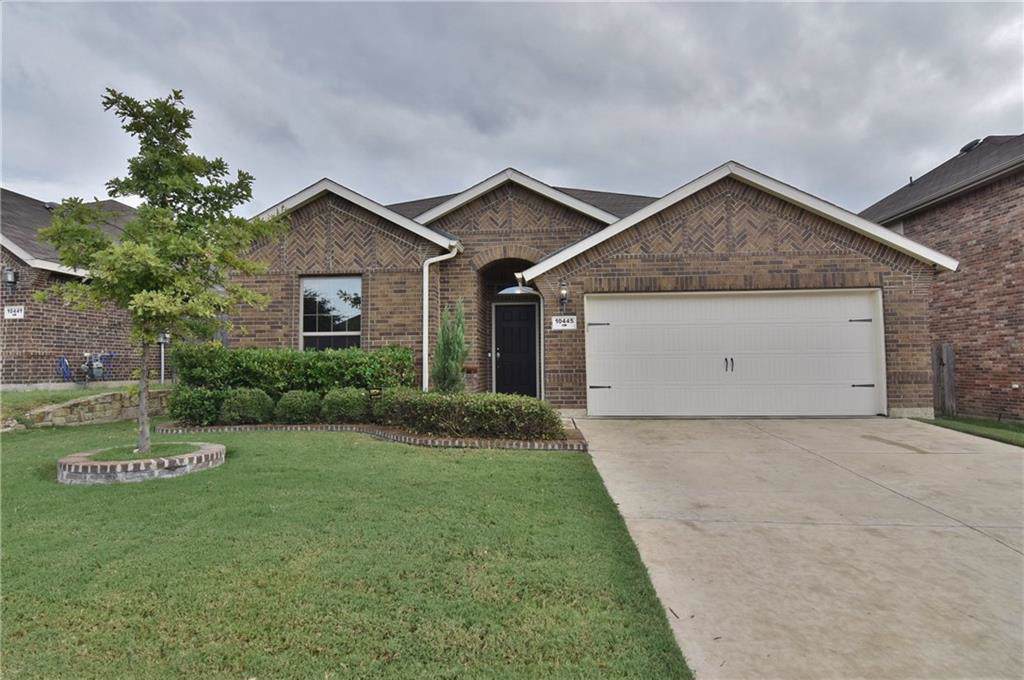 10445 Sixpence Lane - Photo 1