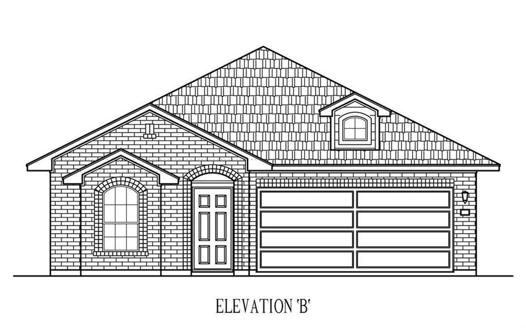 304 Country Side Drive - Photo 1