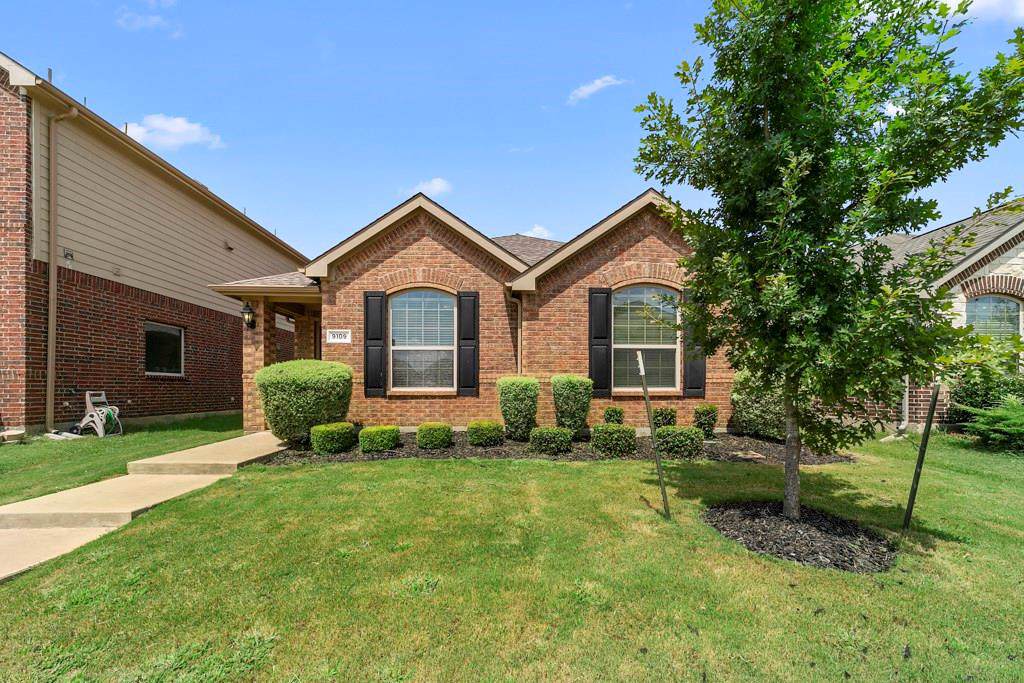 9109 Stewart Street - Photo 1