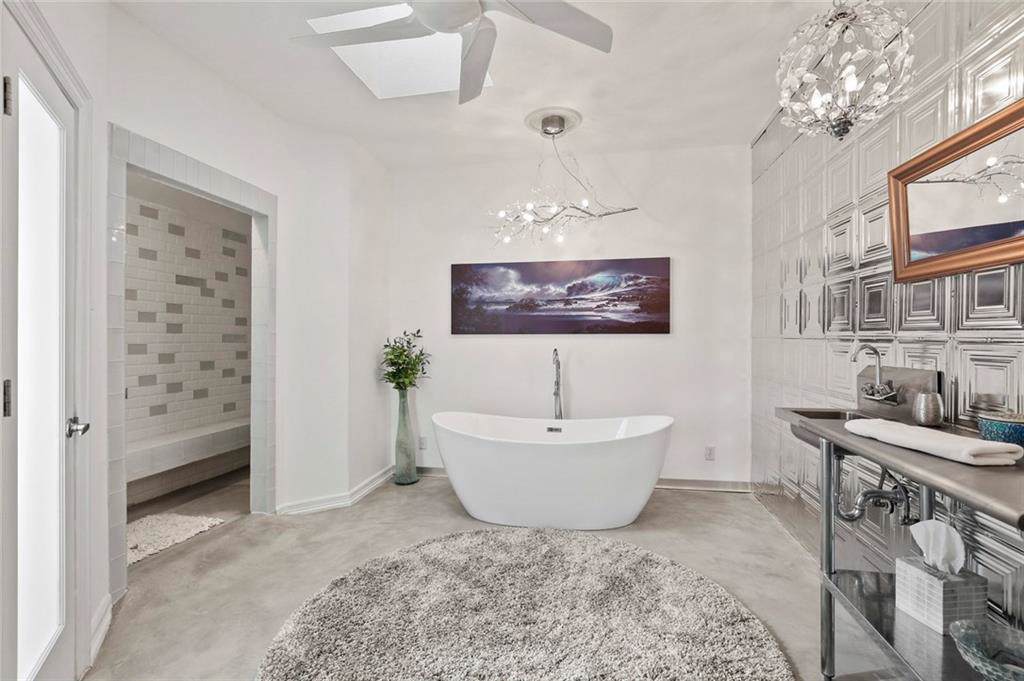 4651 O Connor Court - Photo 1