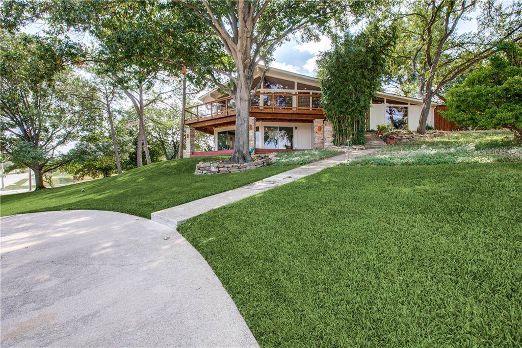 640 Northgate Drive - Photo 1
