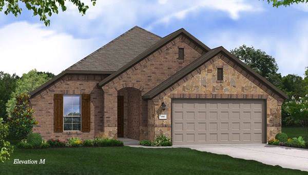 1560 Kessler Drive - Photo 1