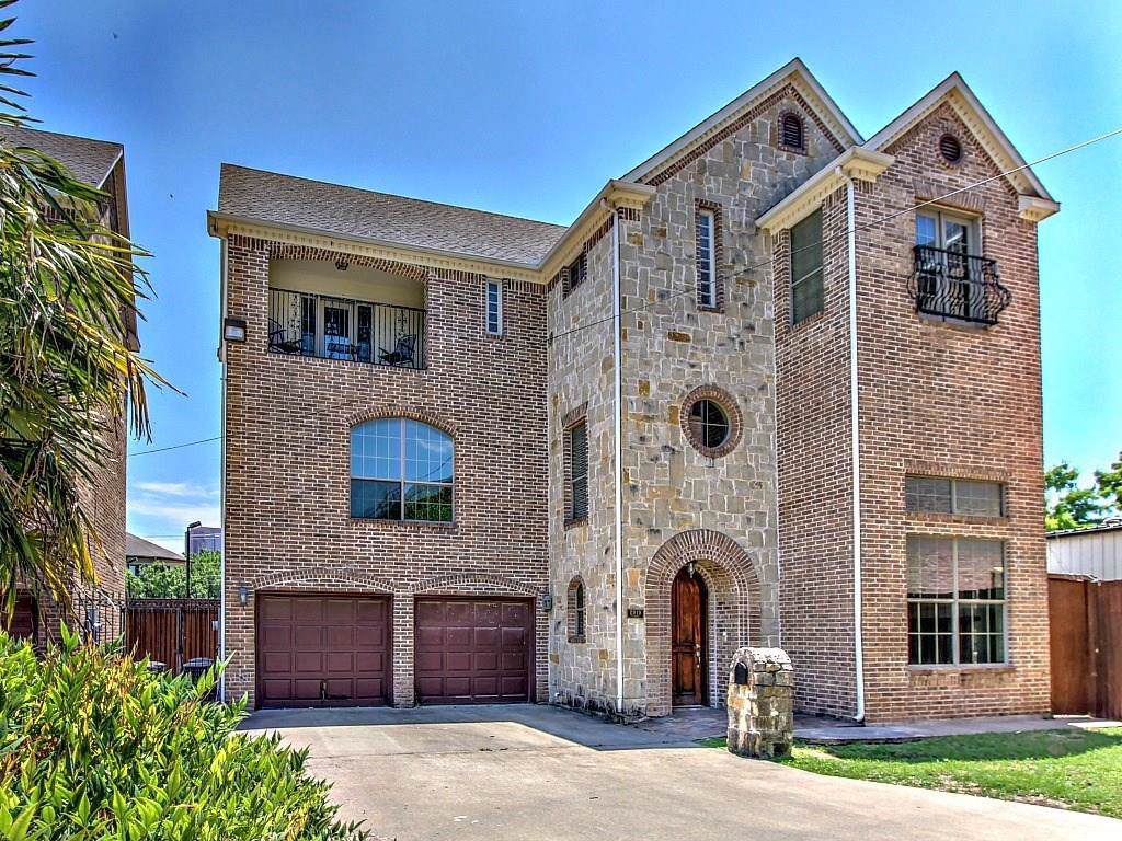 2919 Normah Street - Photo 1
