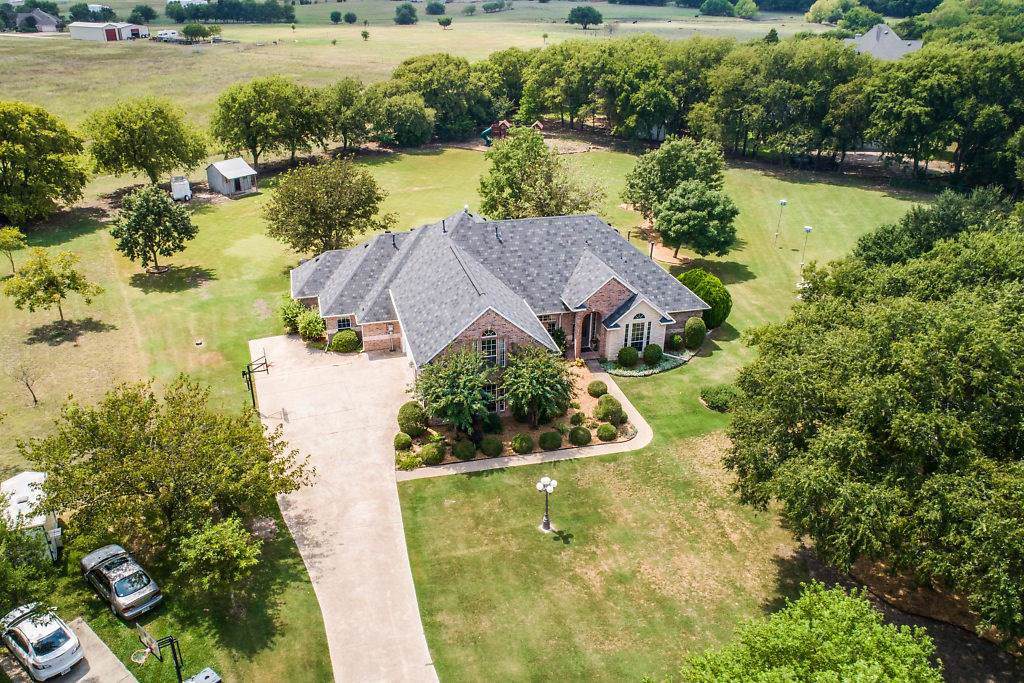 4029 Windmill Ridge Circle - Photo 1