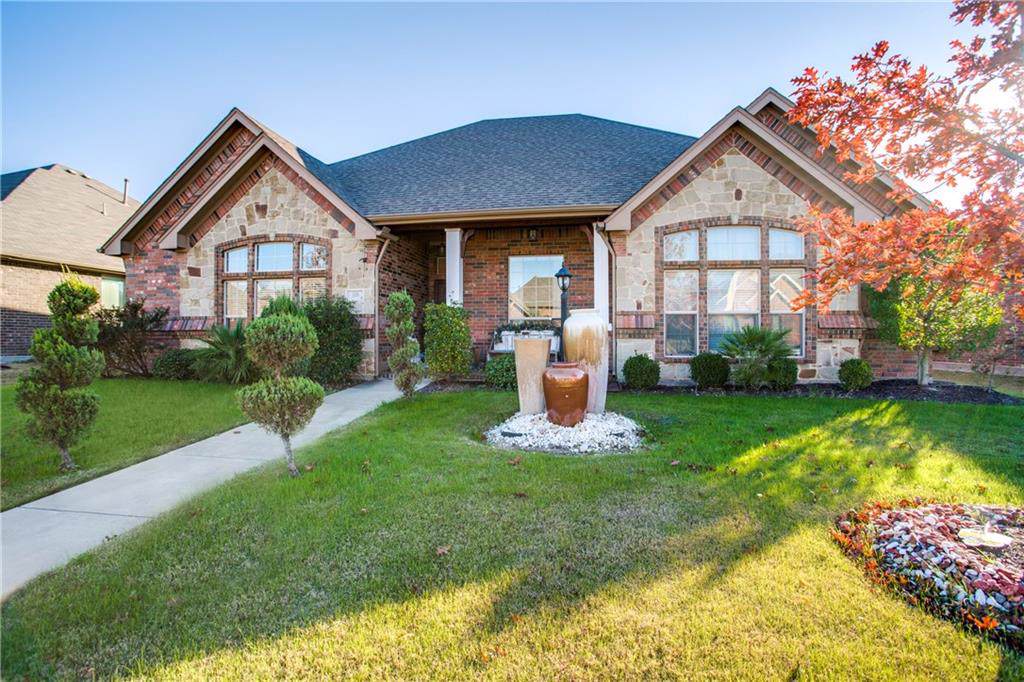 316 Parakeet Drive - Photo 1