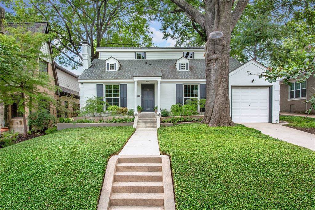 6914 Pasadena Avenue - Photo 1