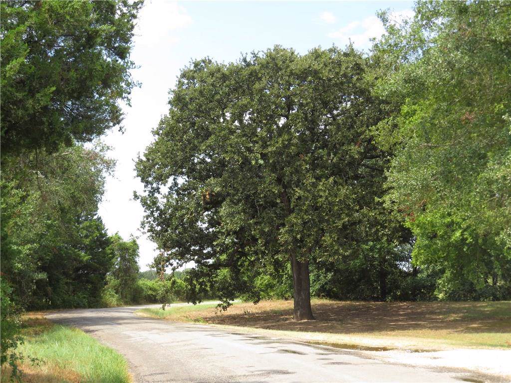 TBD Fcr 601 - Photo 1