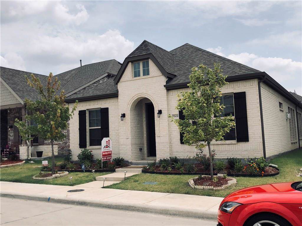 17839 Bottlebrush Drive - Photo 1