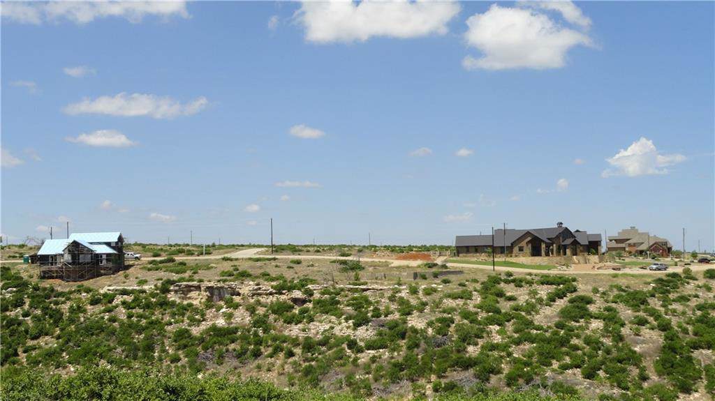 Lot 227 The Dunes Drive - Photo 1