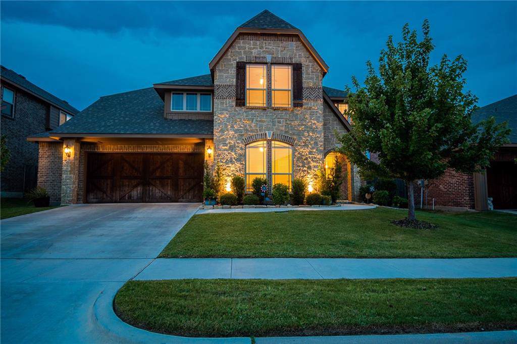 613 Yucca Court - Photo 1