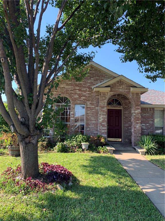 3206 Creekridge - Photo 1