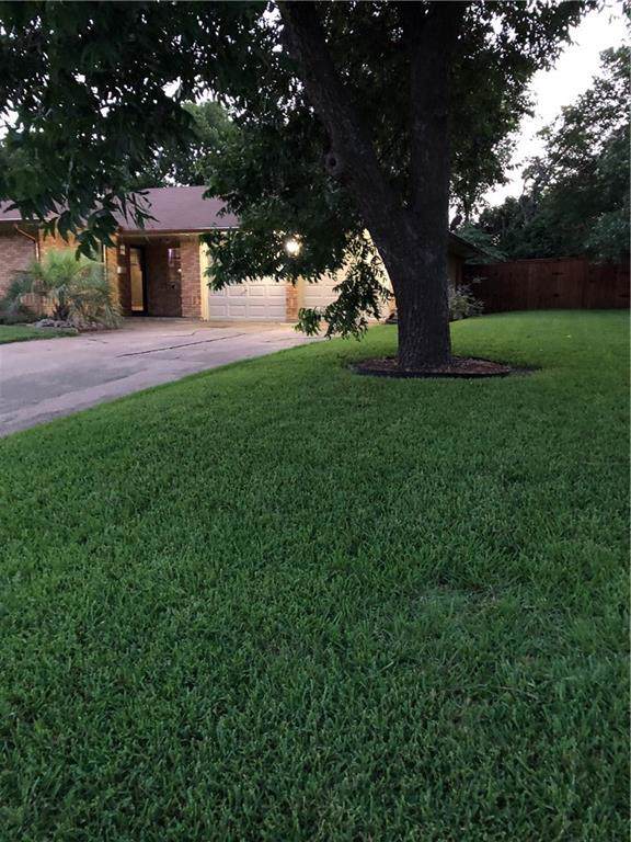 205 Terrace Drive - Photo 1
