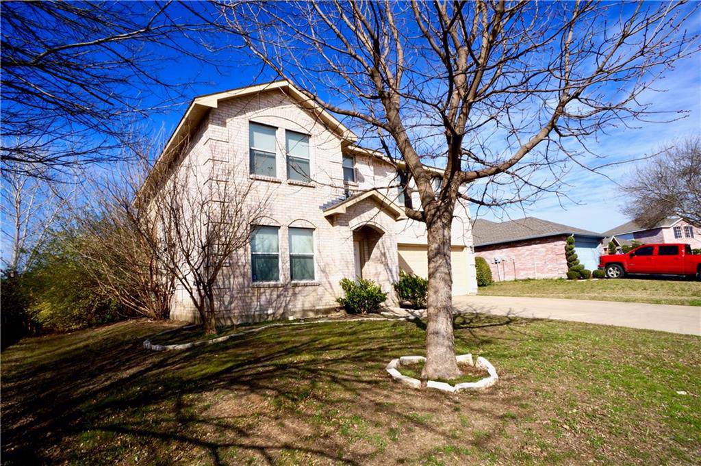 1006 Chilton Drive - Photo 1
