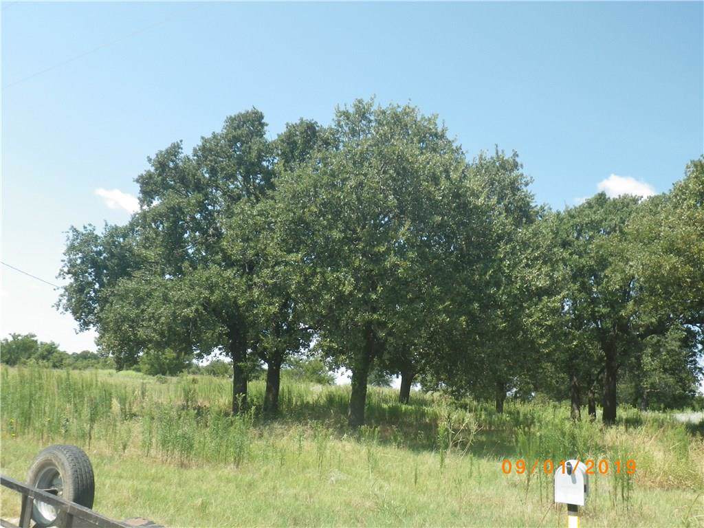 20641 Fm 2707 - Photo 1