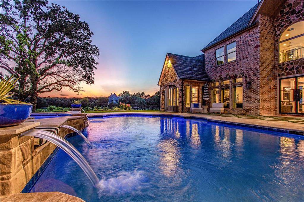1080 Hickory Hill Road - Photo 1
