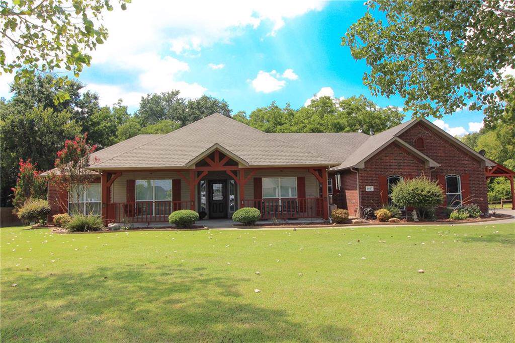 2027 Kandy Lane - Photo 1