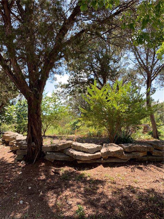 719 Rock Harbor - Photo 1